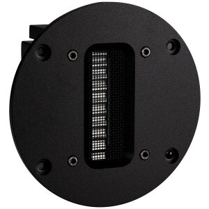 Main product image for Aurum Cantus G2Si Ribbon Tweeter 276-400